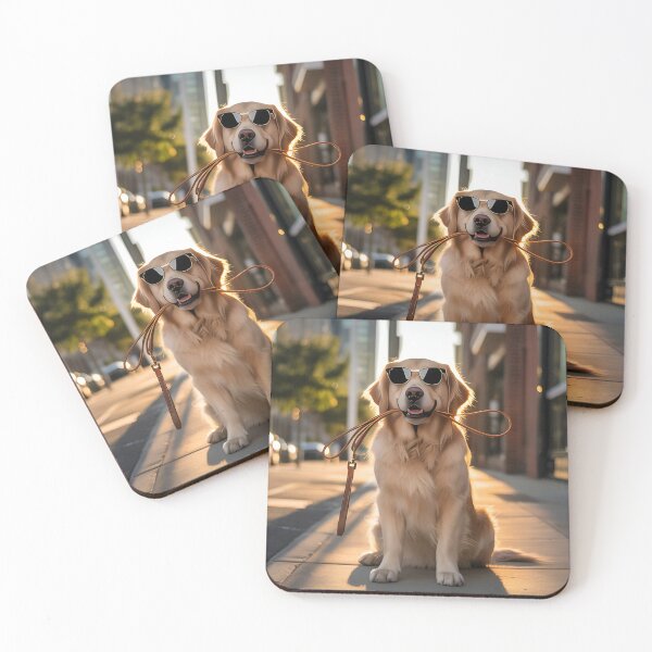 Item preview, No time to wait for humans designed and sold by Nova-StudioCo.
