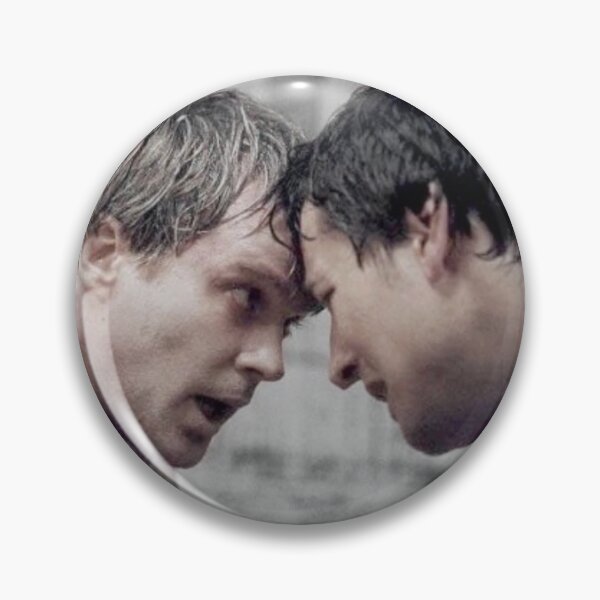 Item preview, saw 1 film poster designed and sold by sawobsessed.