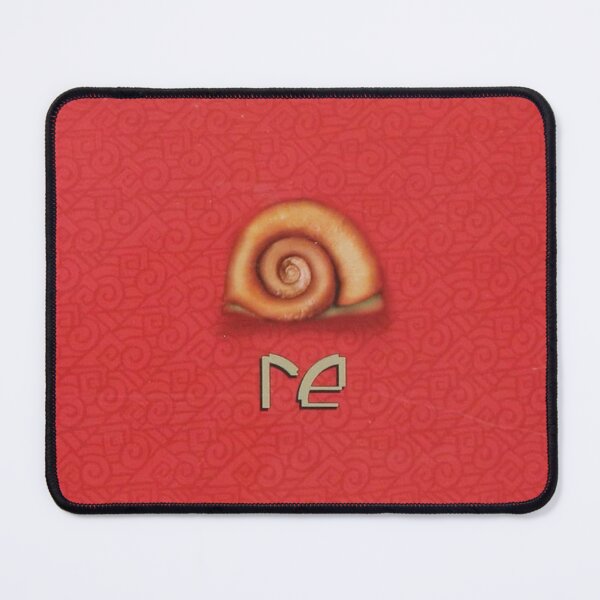 Item preview, Cafe Tacvba - Re album 1994 designed and sold by MilanDatacher.