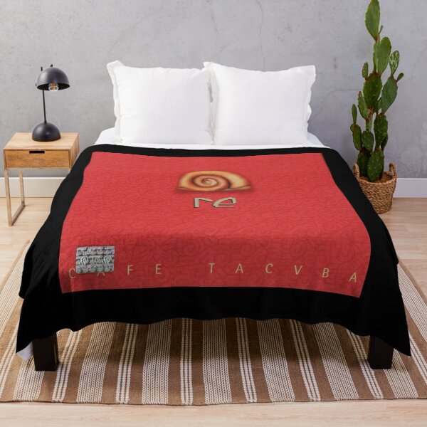 Item preview, Cafe Tacvba - Re album 1994 designed and sold by MilanDatacher.