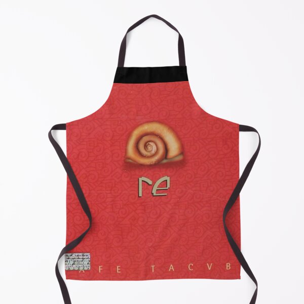 Item preview, Cafe Tacvba - Re album 1994 designed and sold by MilanDatacher.