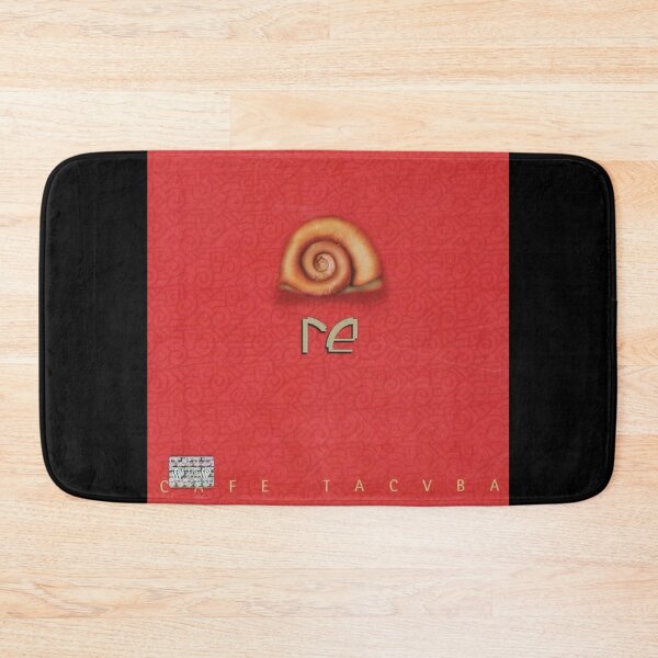Item preview, Cafe Tacvba - Re album 1994 designed and sold by MilanDatacher.