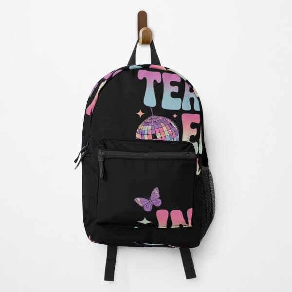 Item preview, In My Teacher Era Special Education Version Sped Teacher Era  designed and sold by EllinoKlemo.