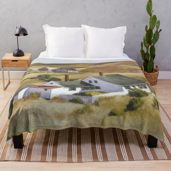 Item preview, Edward Hopper designed and sold by Meglianarts.