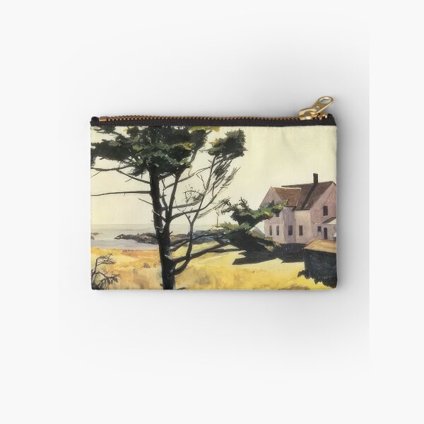Item preview, Edward Hopper designed and sold by Meglianarts.