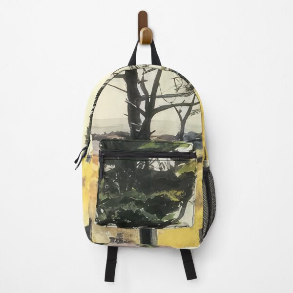 Item preview, Edward Hopper designed and sold by Meglianarts.