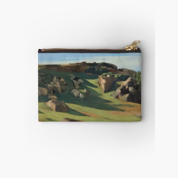 Item preview, Edward Hopper designed and sold by Meglianarts.