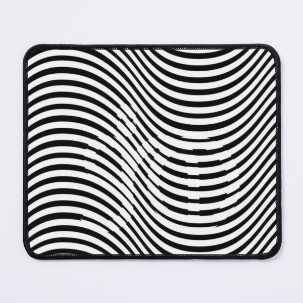 Item preview, Cafe Tacvba - Sino album 2007 designed and sold by MilanDatacher.
