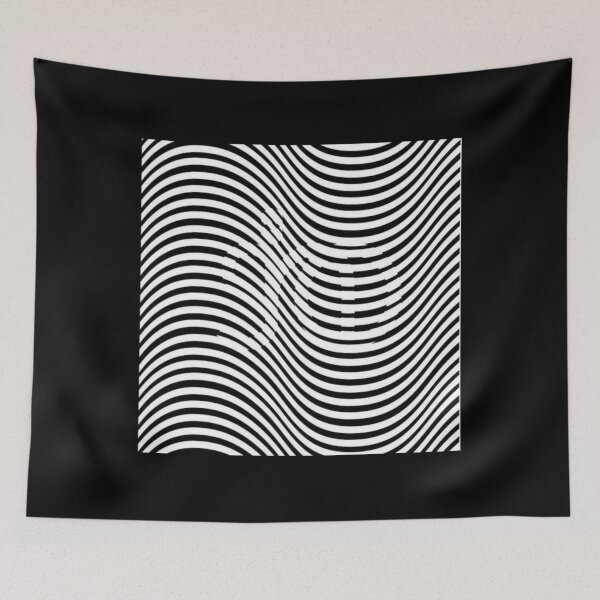 Item preview, Cafe Tacvba - Sino album 2007 designed and sold by MilanDatacher.