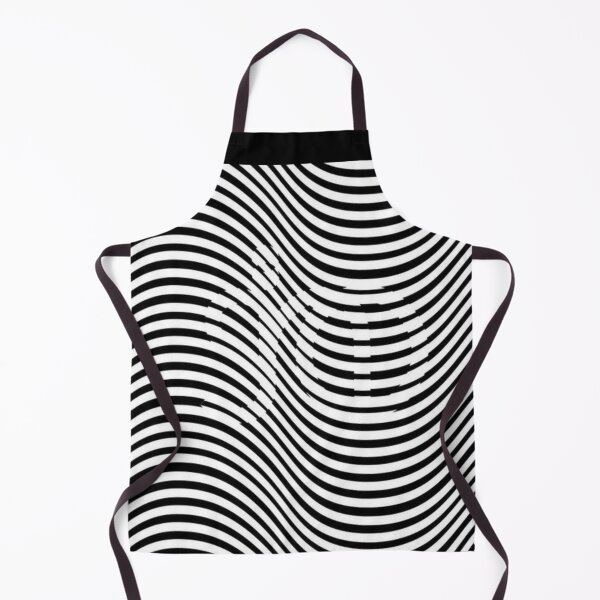 Item preview, Cafe Tacvba - Sino album 2007 designed and sold by MilanDatacher.