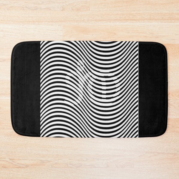 Item preview, Cafe Tacvba - Sino album 2007 designed and sold by MilanDatacher.