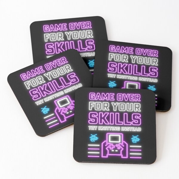 Item preview, Gaming designed and sold by millsyb.
