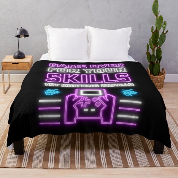 Item preview, Gaming designed and sold by millsyb.