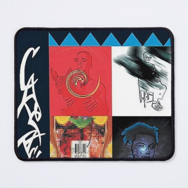Item preview, Cafe Tacvba - Tiempo Transcurrido album 2001 designed and sold by MilanDatacher.