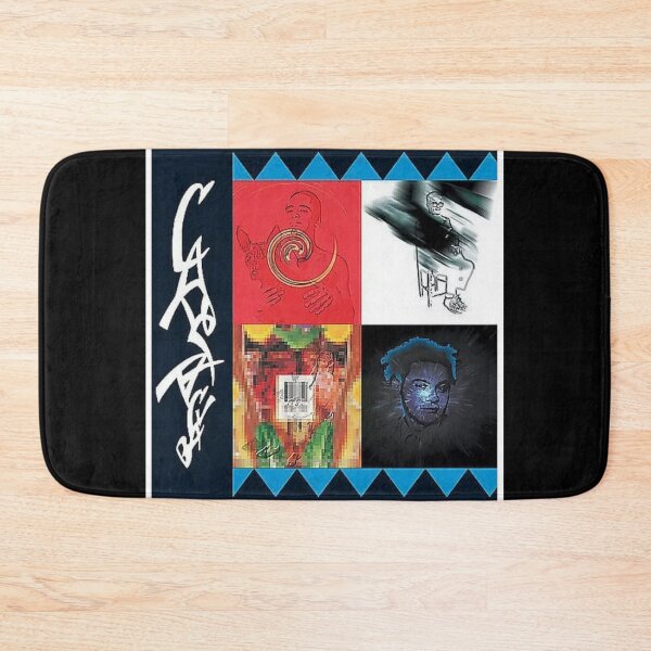 Item preview, Cafe Tacvba - Tiempo Transcurrido album 2001 designed and sold by MilanDatacher.