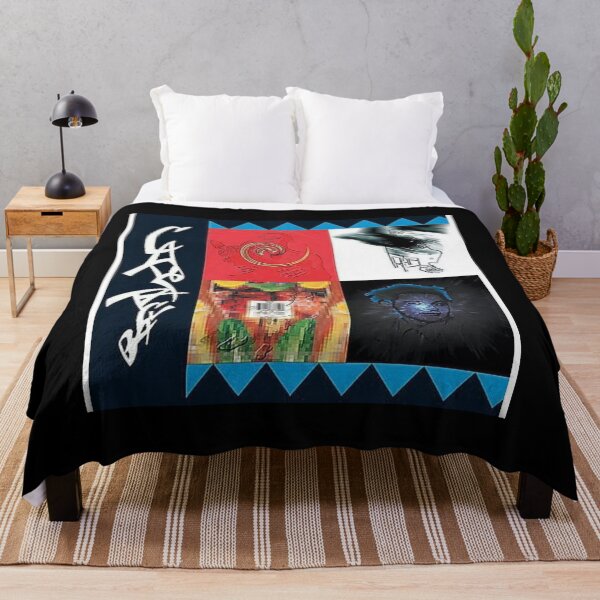 Item preview, Cafe Tacvba - Tiempo Transcurrido album 2001 designed and sold by MilanDatacher.