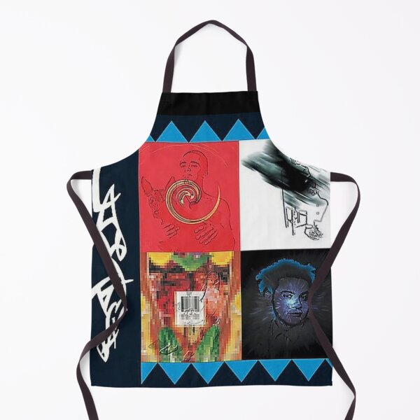 Item preview, Cafe Tacvba - Tiempo Transcurrido album 2001 designed and sold by MilanDatacher.