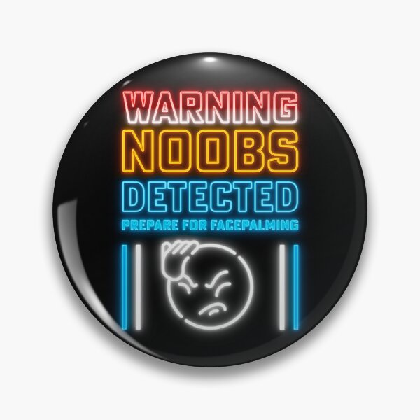 Item preview, Gaming designed and sold by millsyb.