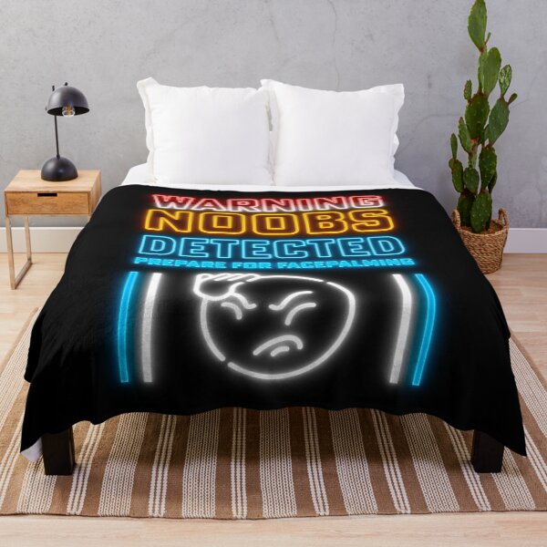 Item preview, Gaming designed and sold by millsyb.