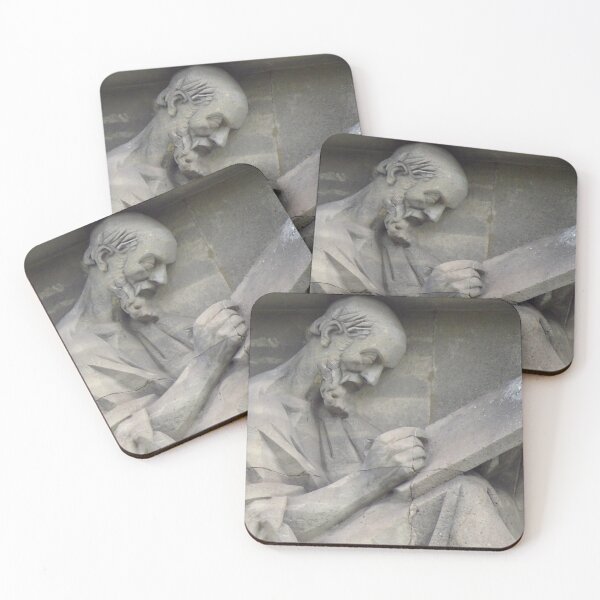 Item preview, The Author designed and sold by wiggyofipswich.