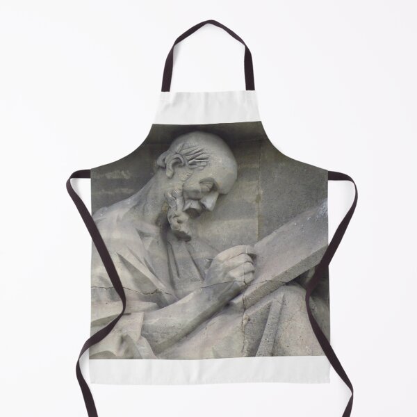 Item preview, The Author designed and sold by wiggyofipswich.