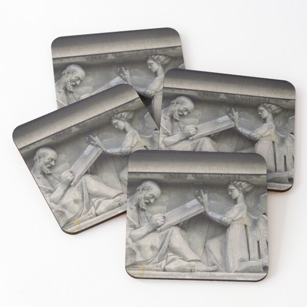 Item preview, Modernism Architecture, Krakow designed and sold by wiggyofipswich.