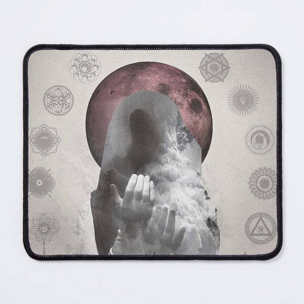 Item preview, Cellar Darling - This Is the Sound album 2017 designed and sold by MilanDatacher.
