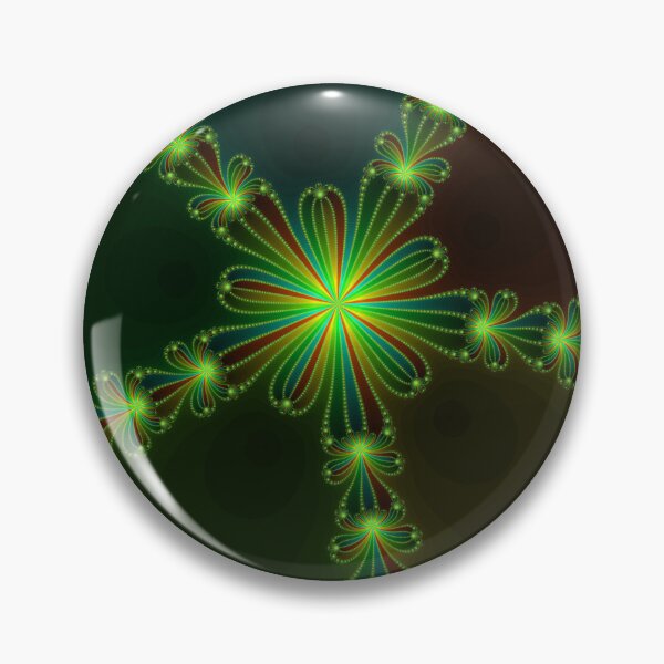Item preview, The broad rays of the sun 14 designed and sold by Gluecknika.