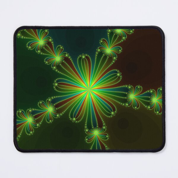 Item preview, The broad rays of the sun 14 designed and sold by Gluecknika.