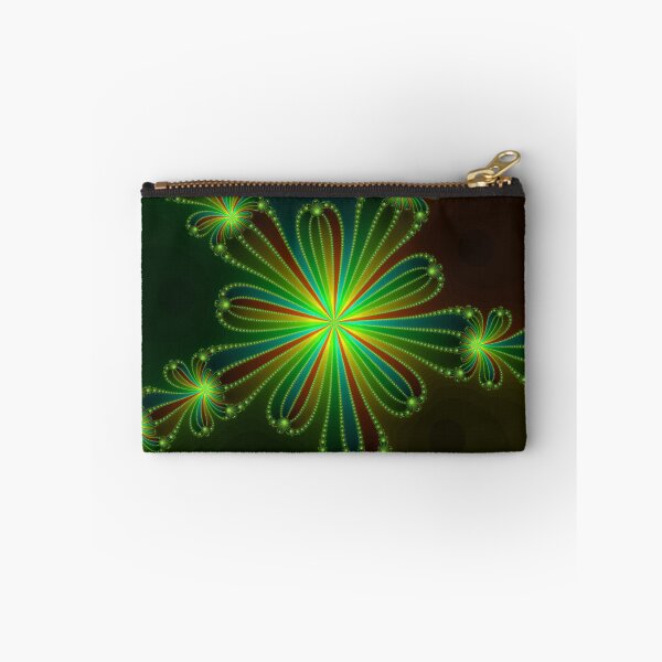 Item preview, The broad rays of the sun 14 designed and sold by Gluecknika.