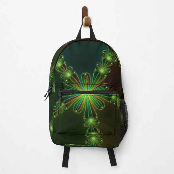 Item preview, The broad rays of the sun 14 designed and sold by Gluecknika.