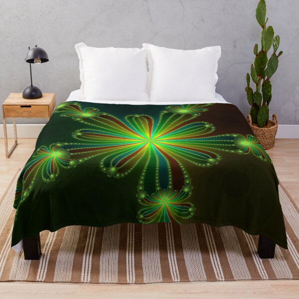 Item preview, The broad rays of the sun 14 designed and sold by Gluecknika.