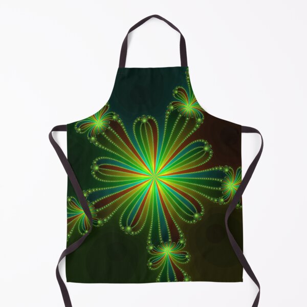 Item preview, The broad rays of the sun 14 designed and sold by Gluecknika.
