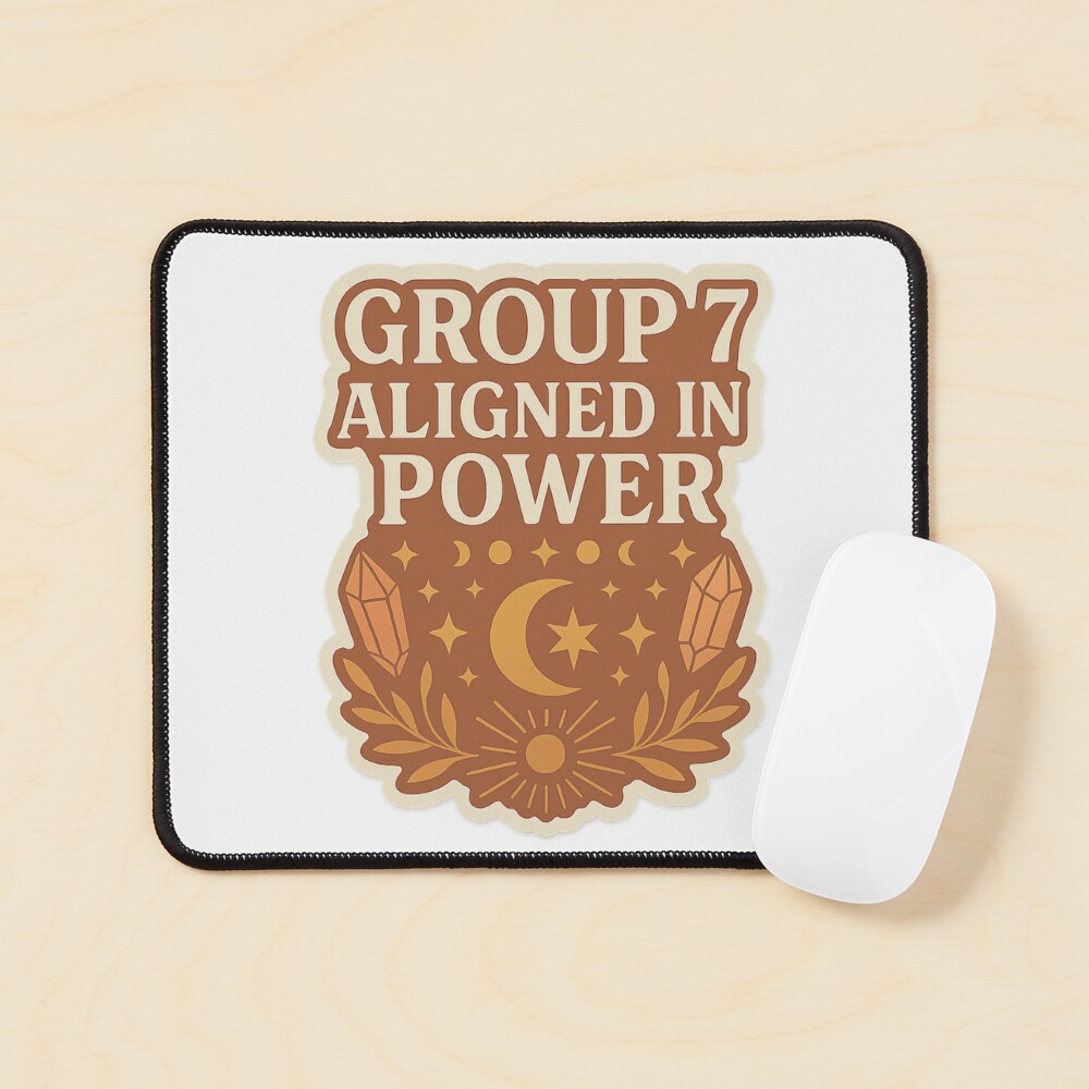 Item preview, Mouse Pad designed and sold by DEEPDesignsART.
