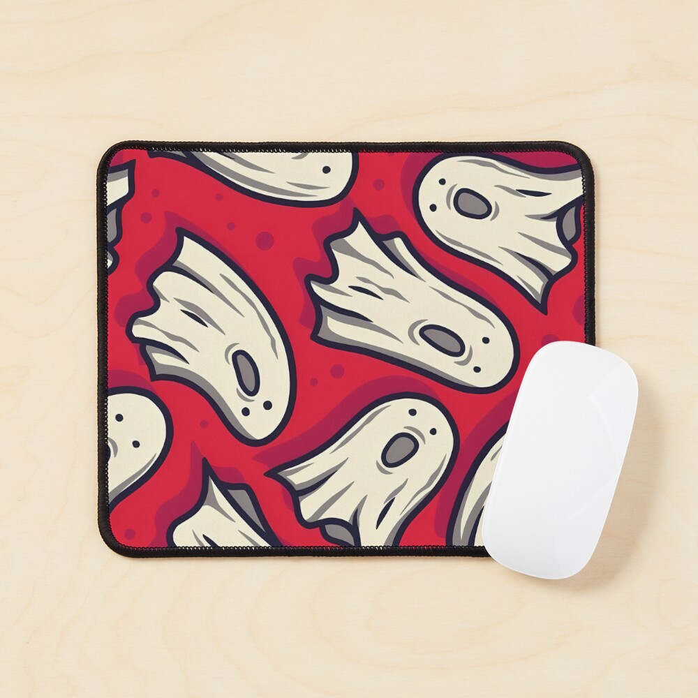 Item preview, Mouse Pad designed and sold by Colorville.