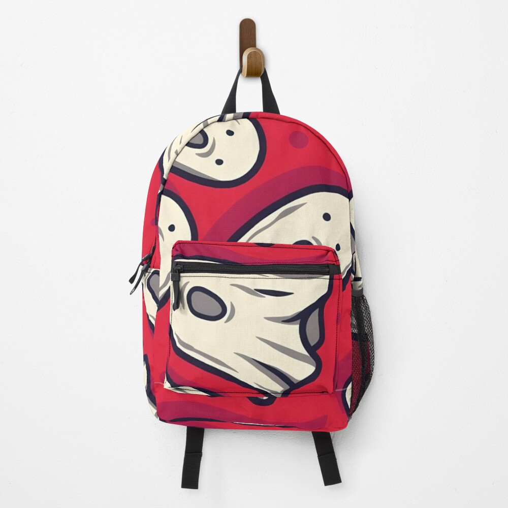Item preview, Backpack designed and sold by Colorville.
