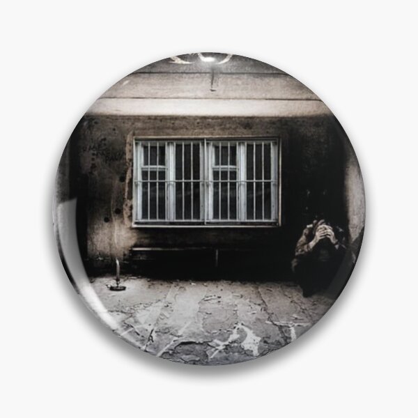 Artikelvorschau, Circus Maximus – Isolate-Album 2007 entworfen und verkauft von MilanDatacher.