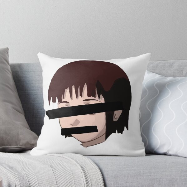 Item preview, mentir designed and sold by Nymh.