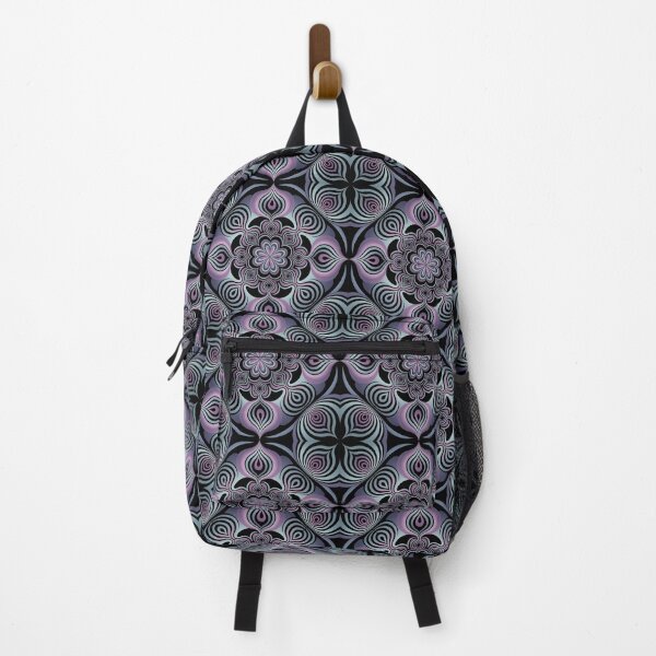 Item preview, abstract mystical pattern, designed and sold by Lilashakti ⭐️ ⭐️ ⭐️ ⭐️ ⭐️.