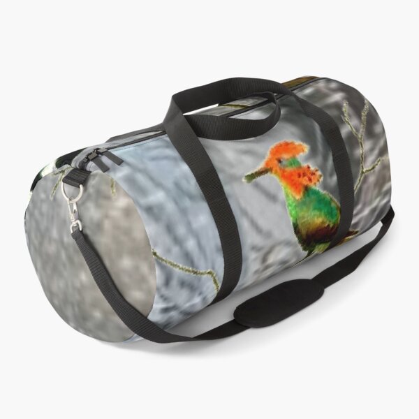 Item preview, Three Birds designed and sold by Asok Mukhopadhyay.