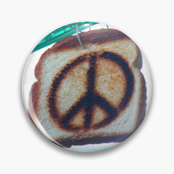 Item preview, Toast Art at Mountain Jam - Photograph designed and sold by ConcertImages.