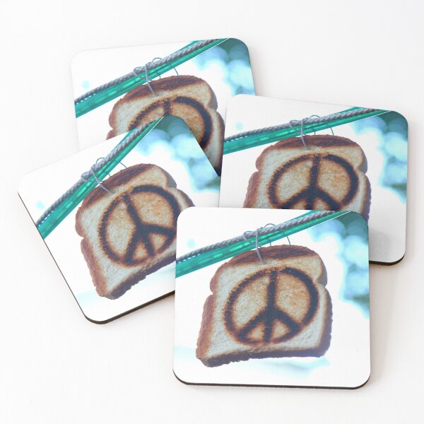 Item preview, Toast Art at Mountain Jam - Photograph designed and sold by ConcertImages.
