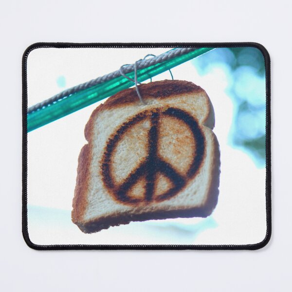 Item preview, Toast Art at Mountain Jam - Photograph designed and sold by ConcertImages.