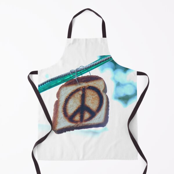 Item preview, Toast Art at Mountain Jam - Photograph designed and sold by ConcertImages.