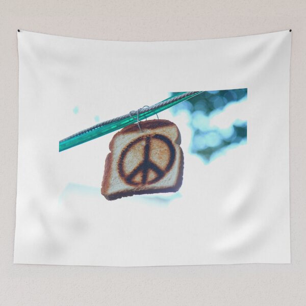 Item preview, Toast Art at Mountain Jam - Photograph designed and sold by ConcertImages.