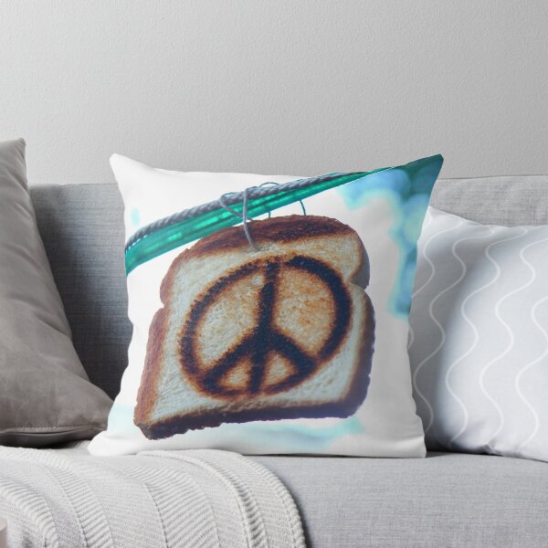 Item preview, Toast Art at Mountain Jam - Photograph designed and sold by ConcertImages.