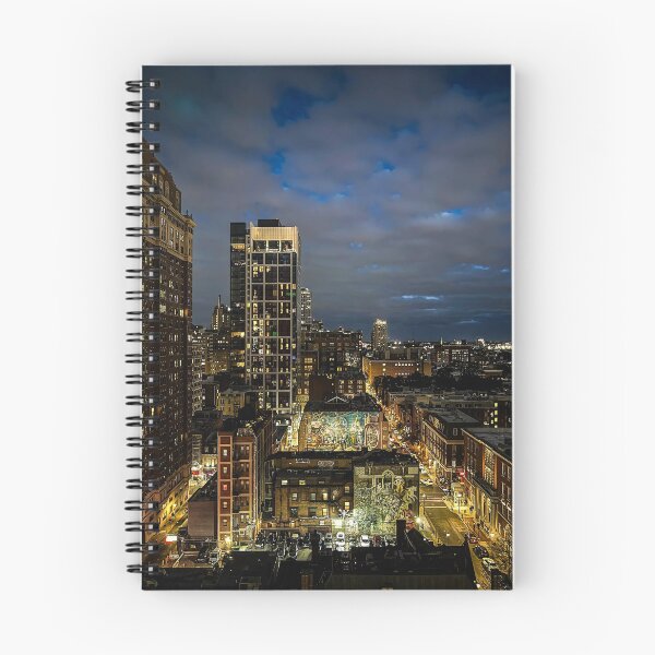 Item preview, Downtown Philly designed and sold by Viv Thompson Photography .