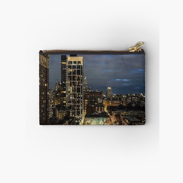 Item preview, Downtown Philly designed and sold by Viv Thompson Photography .