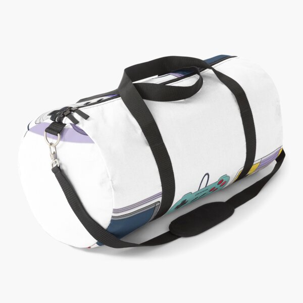 Item preview, Mentally AFK | Gamer Mental Health Awareness Design designed and sold by LOLbySA.