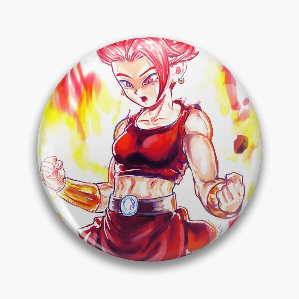 Item preview, Going God Kale! designed and sold by markclarkii.